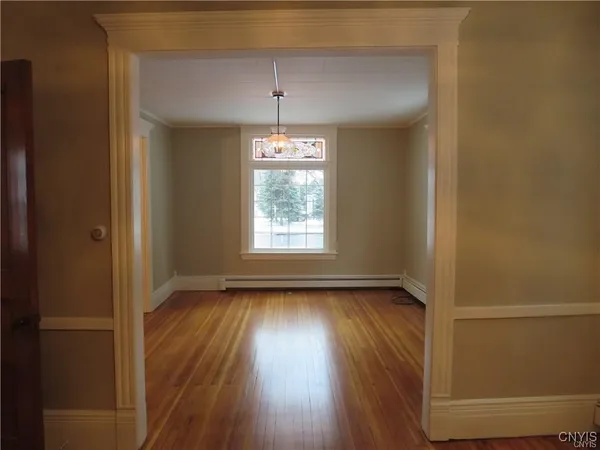 $1,750 | 1725 James Street, Unit 1, Syracuse, NY 13206