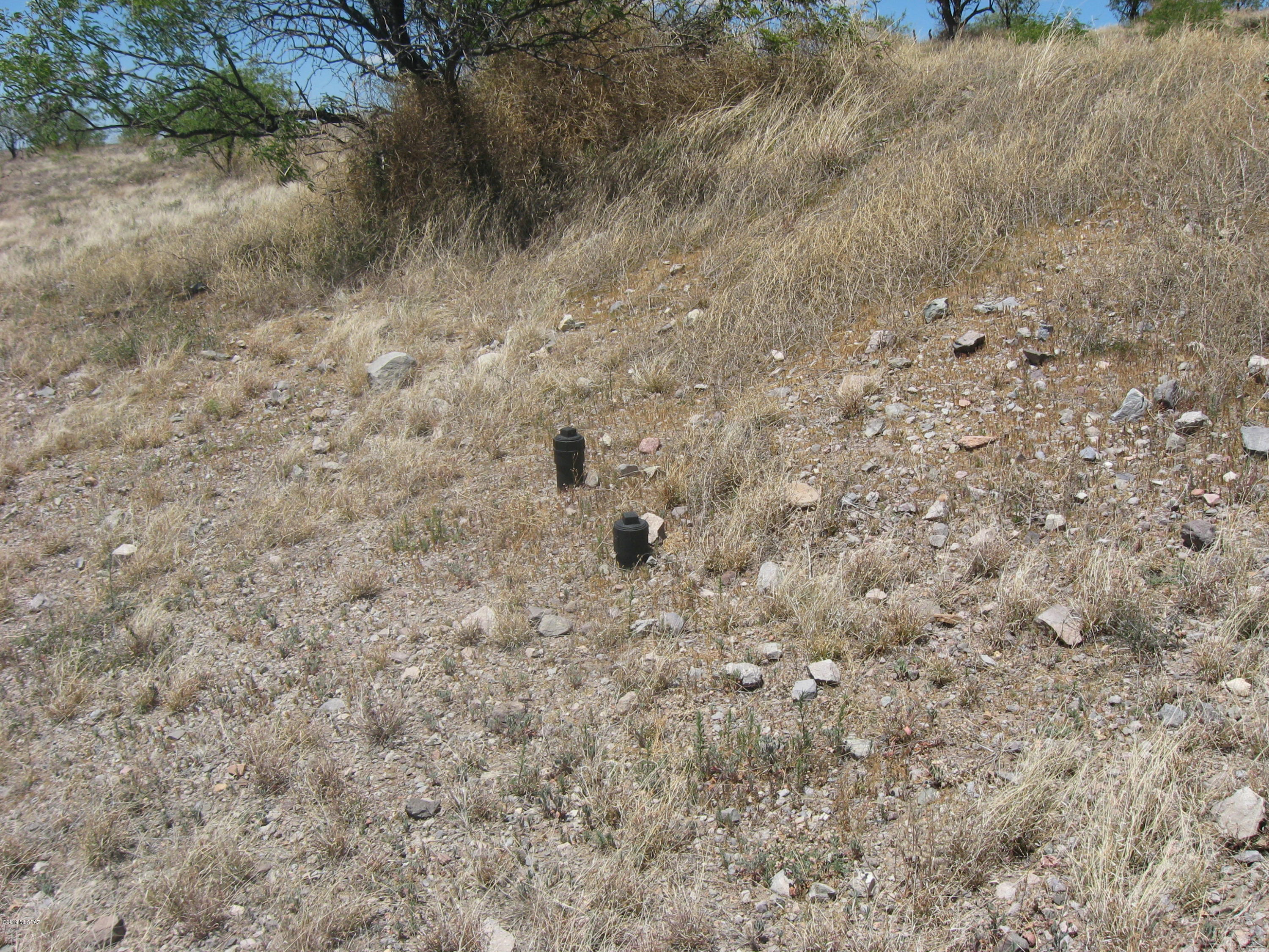 14655 West Hardscrabble Road Arivaca, AZ 85601 - Photo 26 of 36 Gallery Image 26