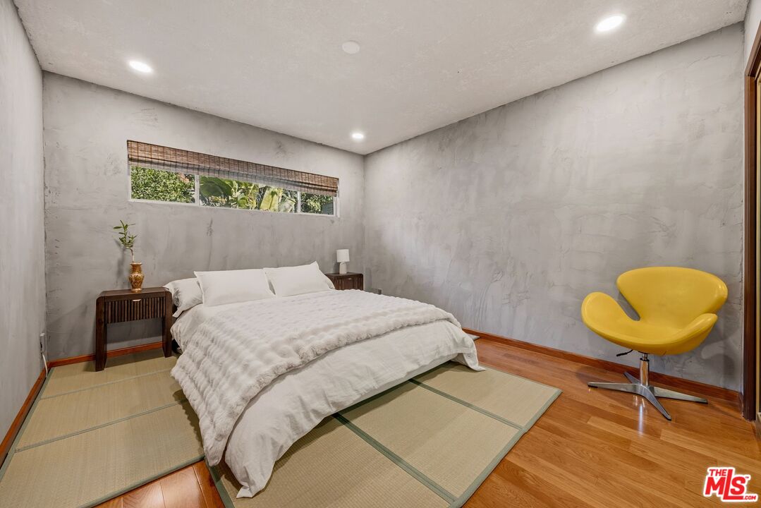 1133 Somera Road Los Angeles, CA 90077 - Photo 29 of 44