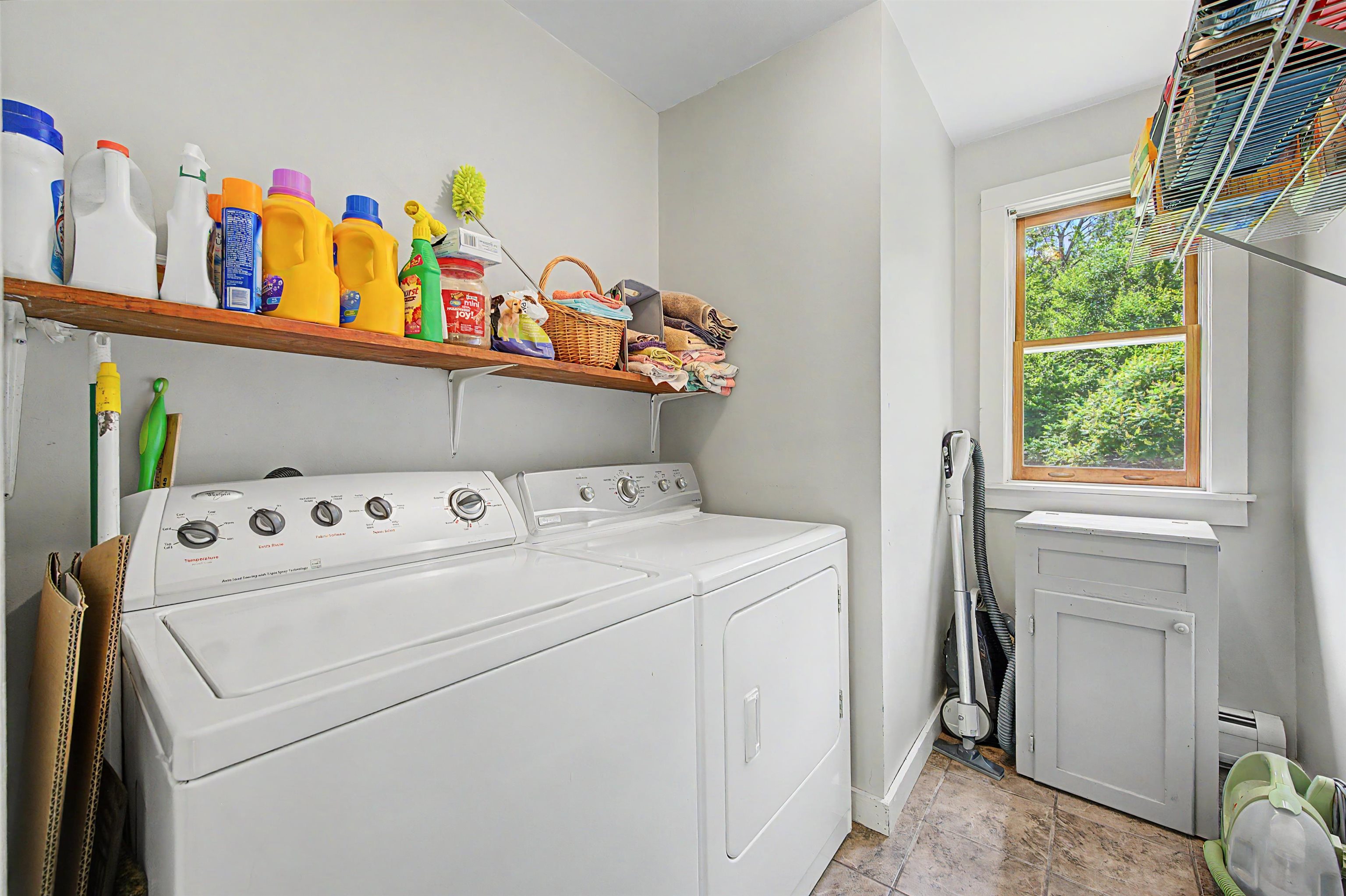 363 Cash Street Croydon, NH 03773 - Photo 10 of 56