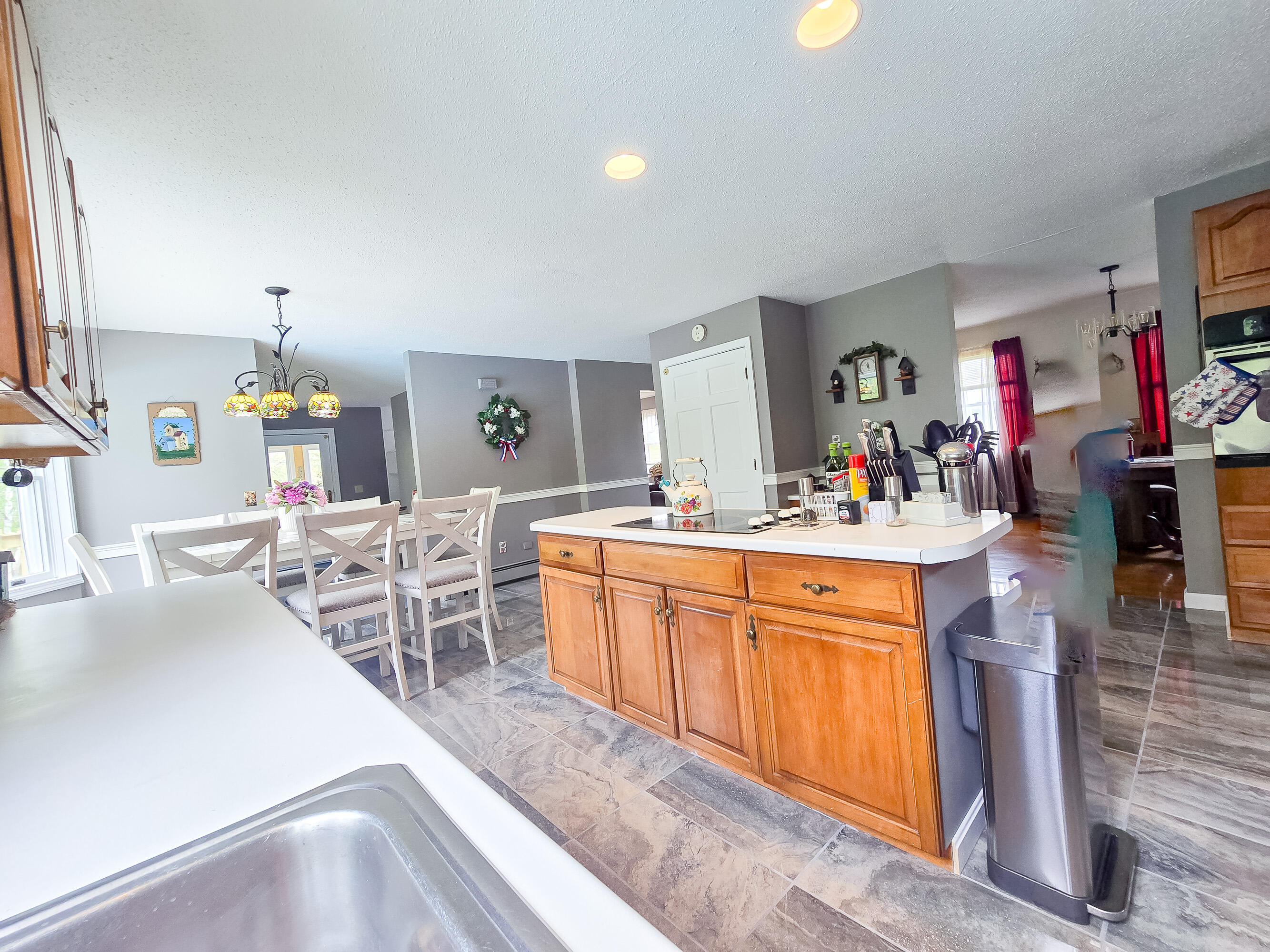 7 Fox Run Road Orland, ME 04472 - Photo 36 of 103 7 Fox Run photos7 Fox Run -28