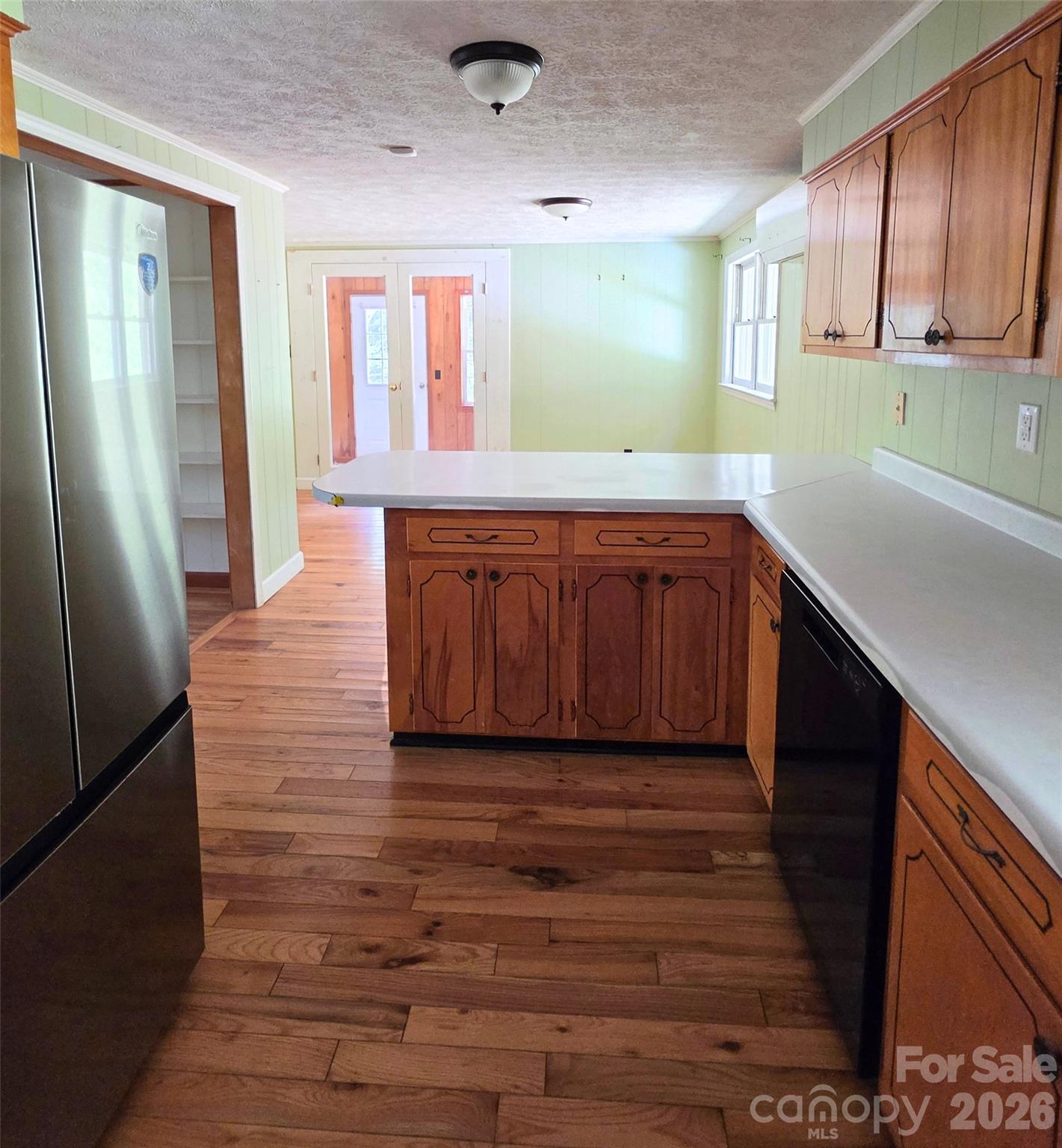 2838 7 Mile Ridge Road Burnsville, NC 28714 - Photo 13 of 48 Gallery Image 13