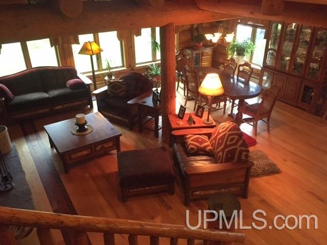 239 Co Road Marquette, MI 49855 - Photo 13 of 21