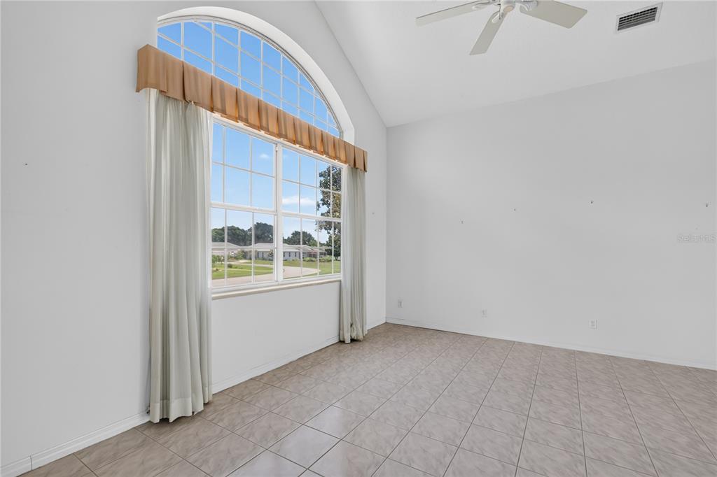 12608 Lake Ridge Circle Clermont, FL 34711 - Photo 6 of 58