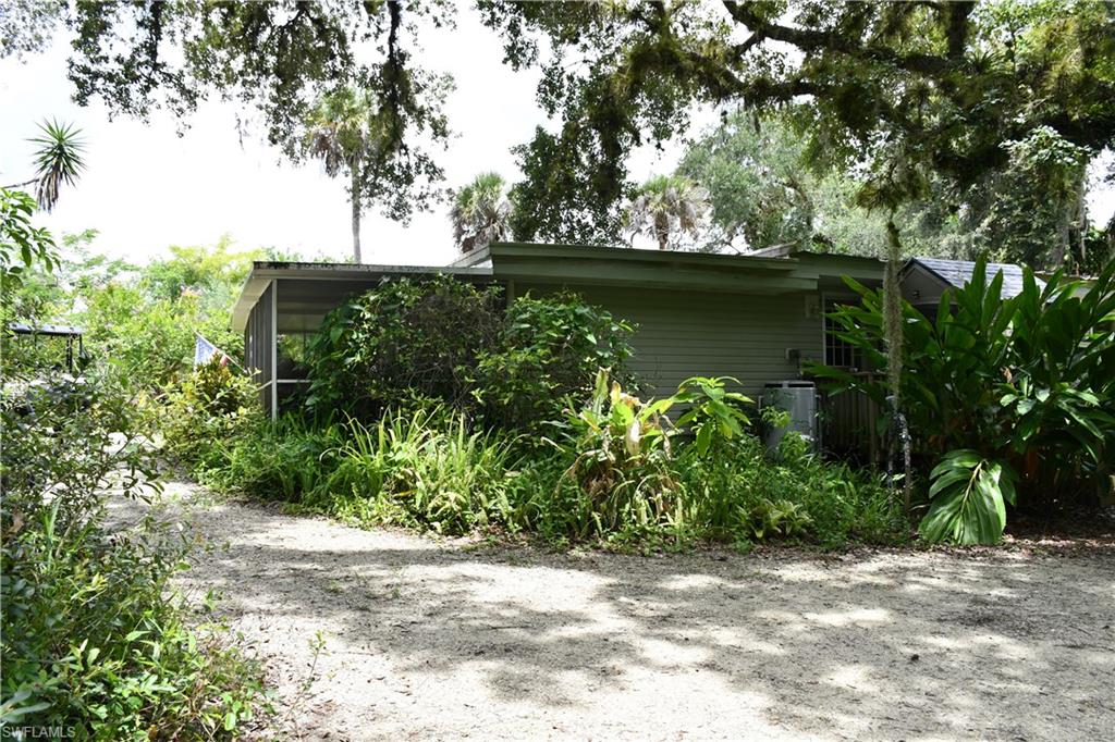 17770 Caloosa Road Alva, FL 33920 - Photo 17 of 20 Gallery Image 17