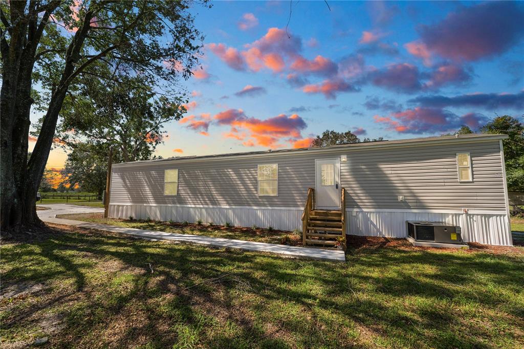 6193 Doris Road Bartow, FL 33830 - Photo 10 of 32 Gallery Image 10