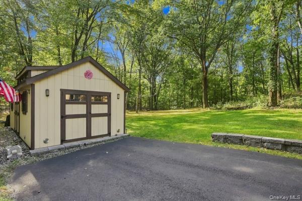 51 Leslie Road Newburgh, NY 12550 - Photo 38 of 44 Gallery Image 38
