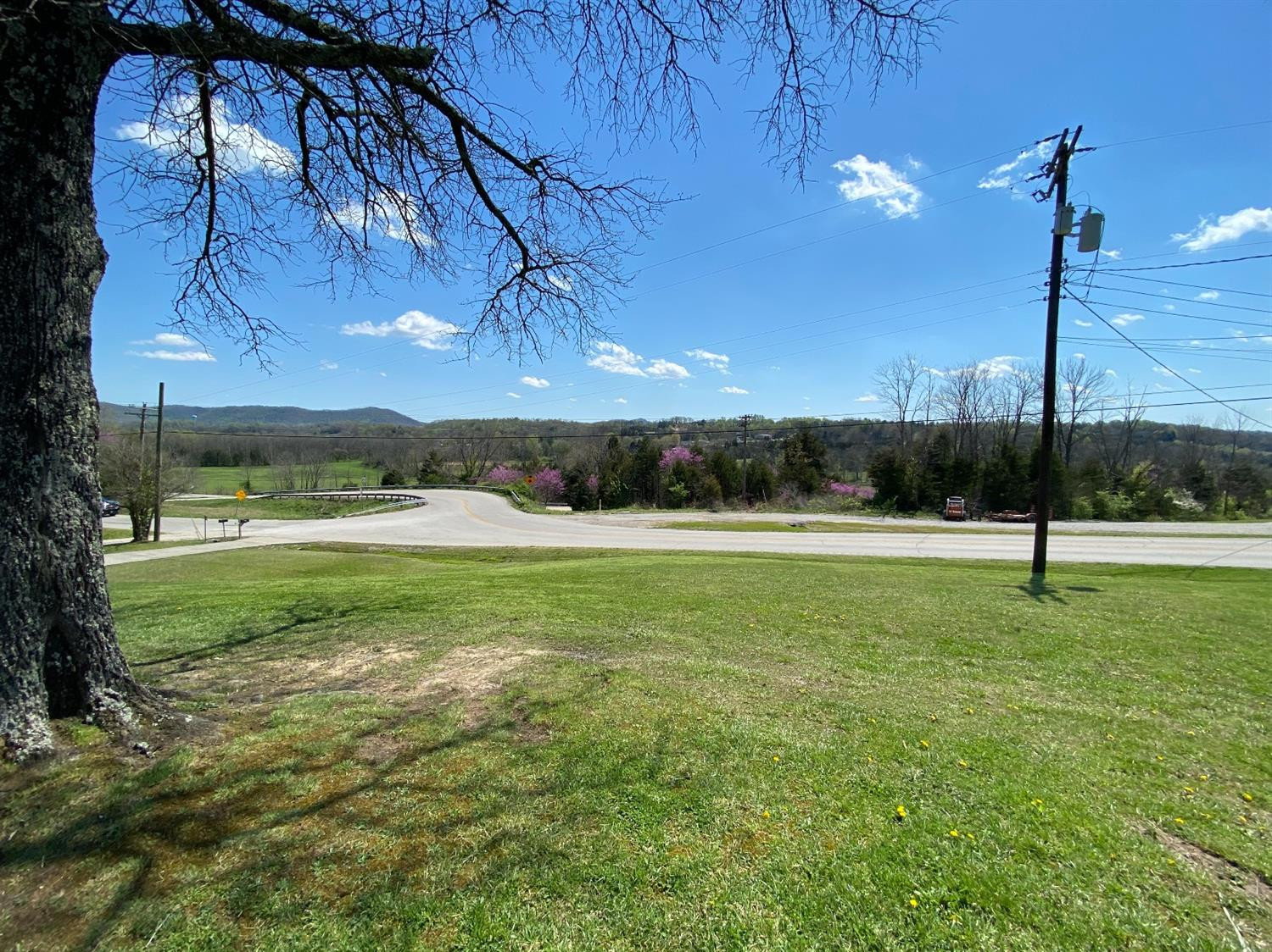 148 Sand Hill Road Irvine, KY 40336 - Photo 54 of 92 Photo 54