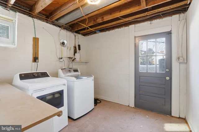 $724,900 | 115 Lillian Lane, Silver Spring, MD 20904