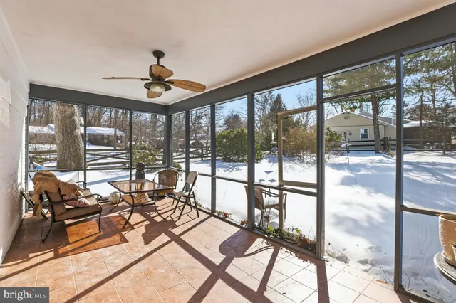 $724,900 | 115 Lillian Lane, Silver Spring, MD 20904