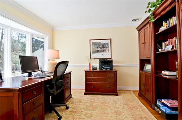 15 Salem Road Wellesley, MA 02481 - Photo 10 of 20 Gallery Image 10