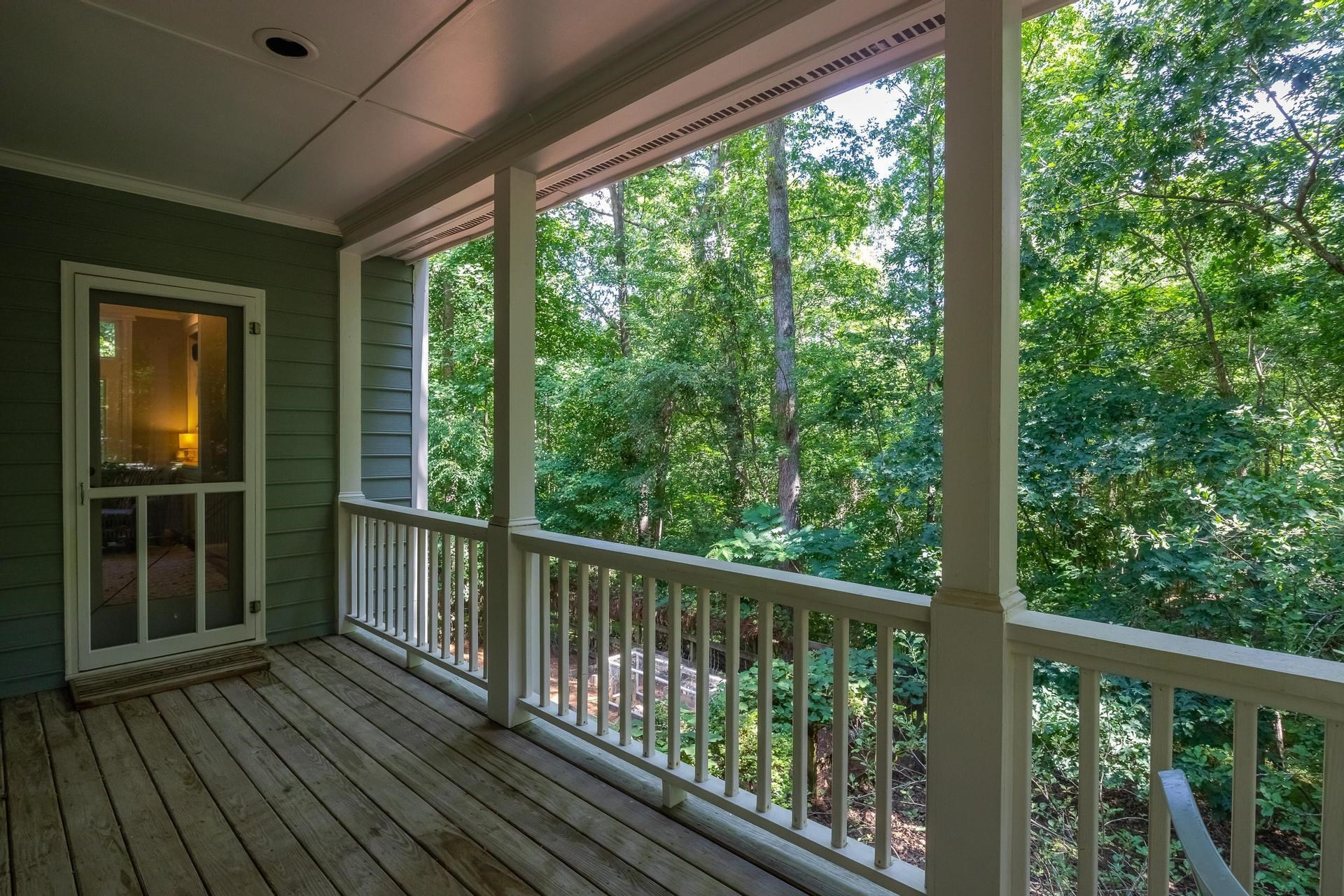10741 Dunhill Terrace Raleigh, NC 27615 - Photo 4 of 32 Photo 4