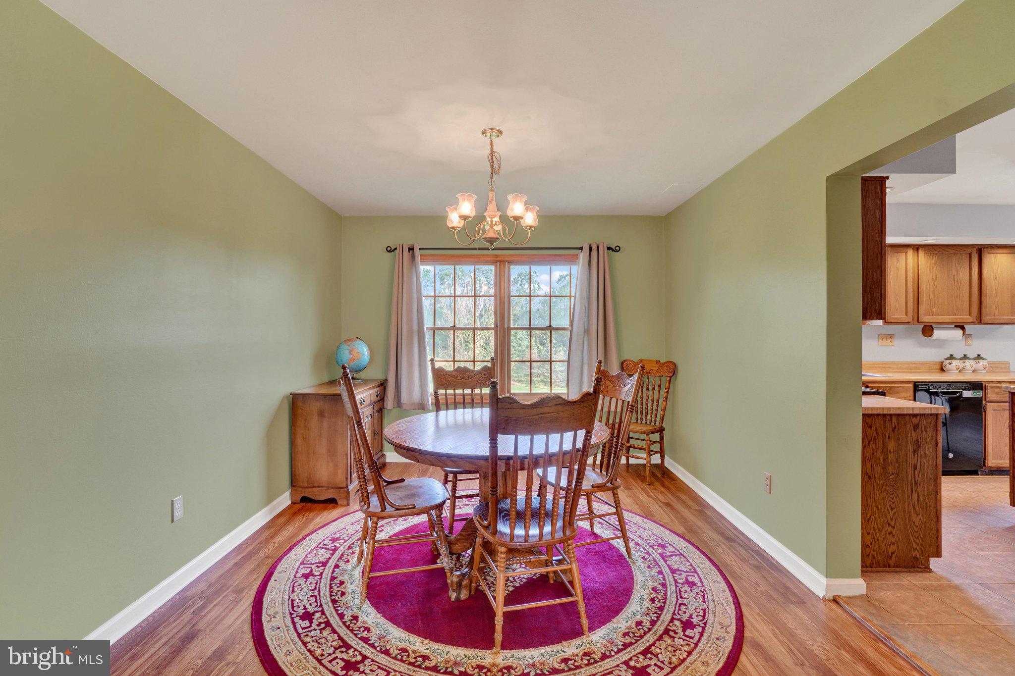 563 Deer Road Fawn Grove, PA 17321 - Photo 9 of 40 Gallery Image 9