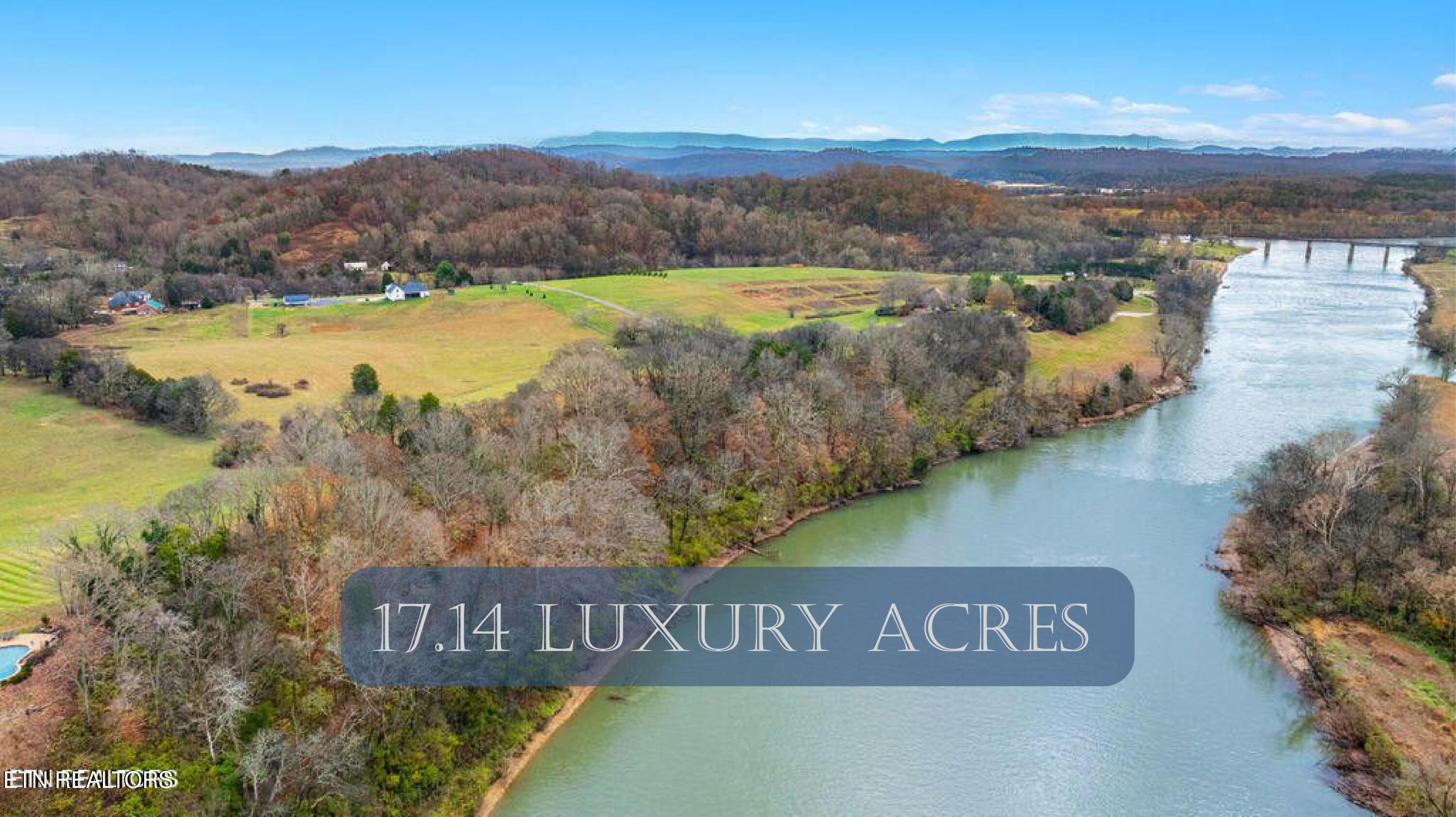 0 Asbury Road Knoxville, TN 37914 - Photo 1 of 15 MLS Photo