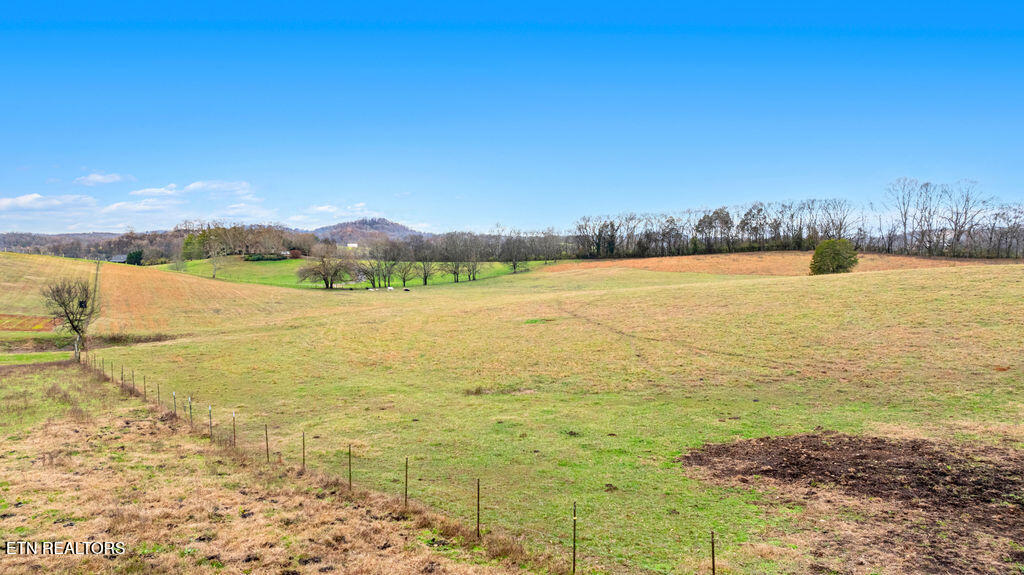 0 Asbury Road Knoxville, TN 37914 - Photo 11 of 15 DJI_0633-HDR