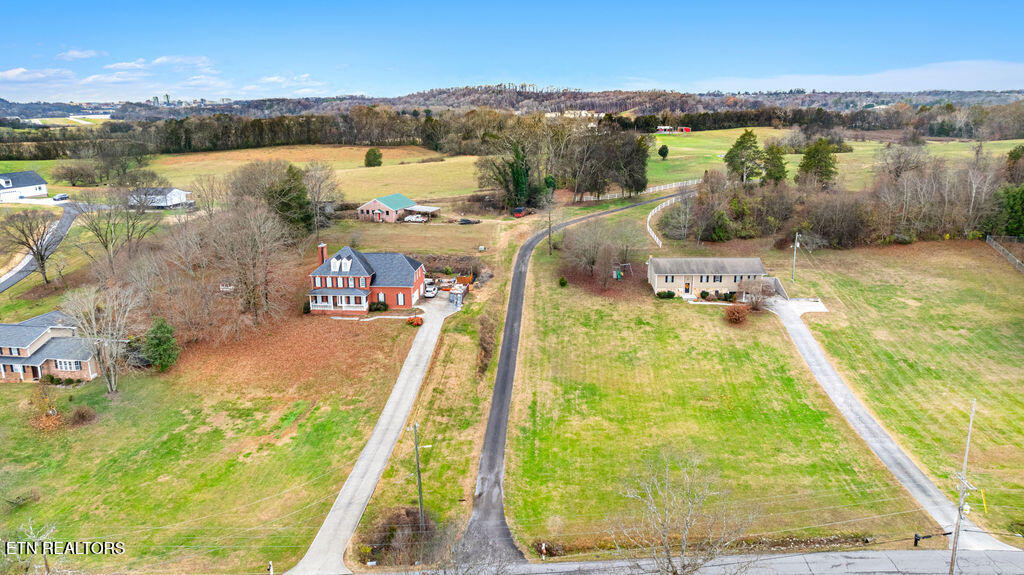 0 Asbury Road Knoxville, TN 37914 - Photo 12 of 15 DJI_0603-HDR