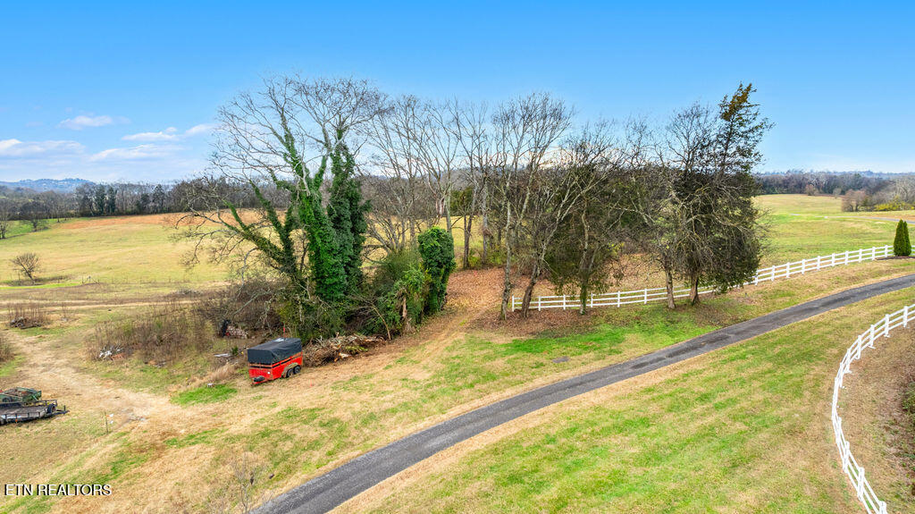 0 Asbury Road Knoxville, TN 37914 - Photo 13 of 15 DJI_0613-HDR