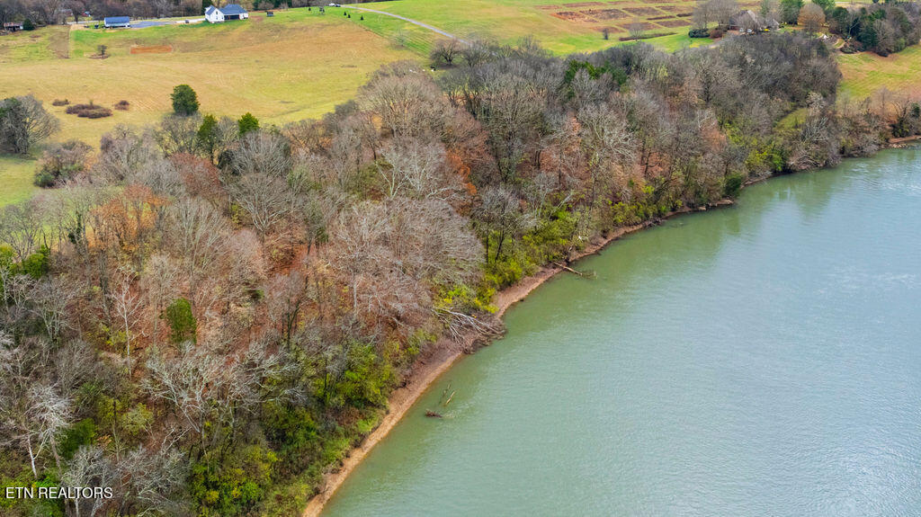 0 Asbury Road Knoxville, TN 37914 - Photo 14 of 15 DJI_0643-HDRcopy