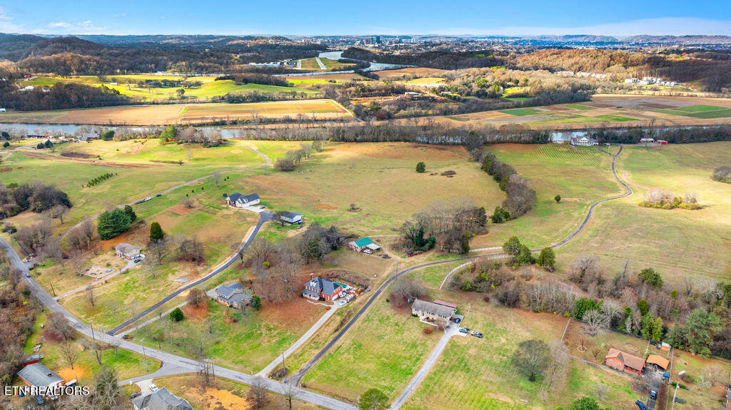 0 Asbury Road Knoxville, TN 37914 - Photo 15 of 15 DJI_0703-HDR