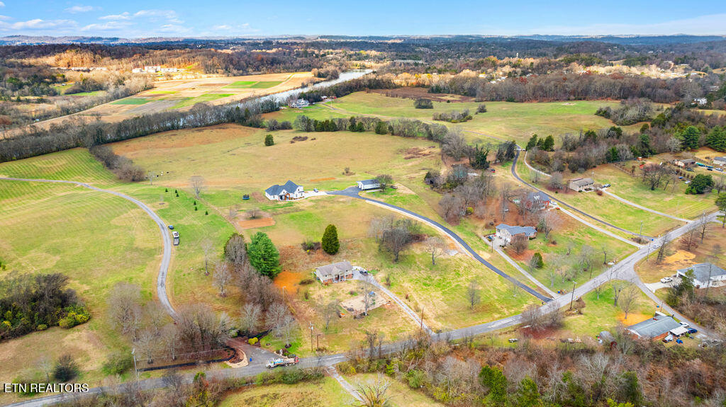 0 Asbury Road Knoxville, TN 37914 - Photo 3 of 15 DJI_0688-HDR
