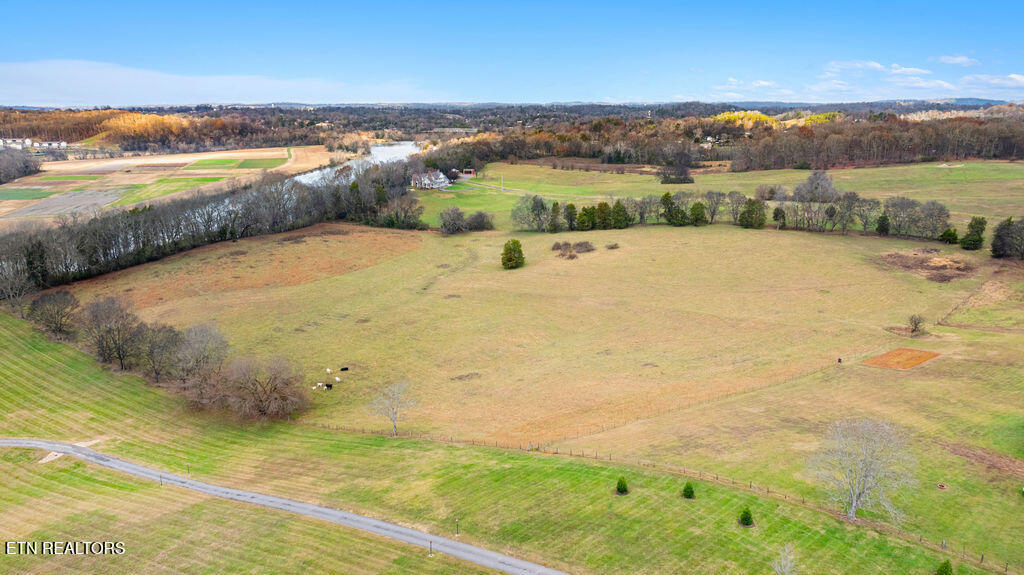 0 Asbury Road Knoxville, TN 37914 - Photo 4 of 15 DJI_0683-HDR