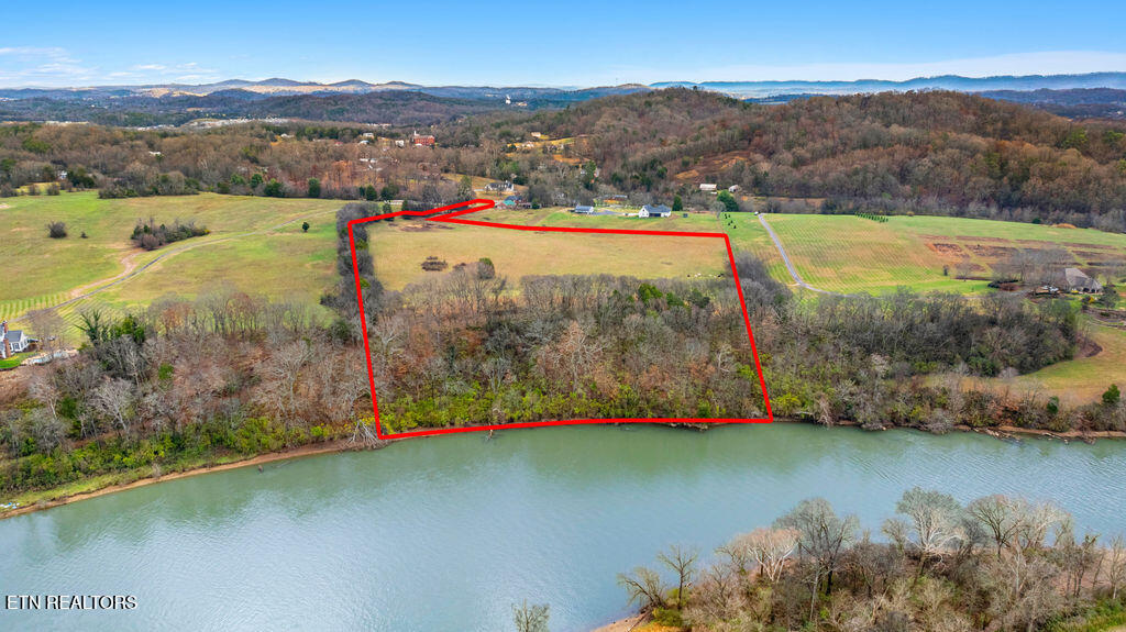 0 Asbury Road Knoxville, TN 37914 - Photo 5 of 15 DJI_0648-HDR