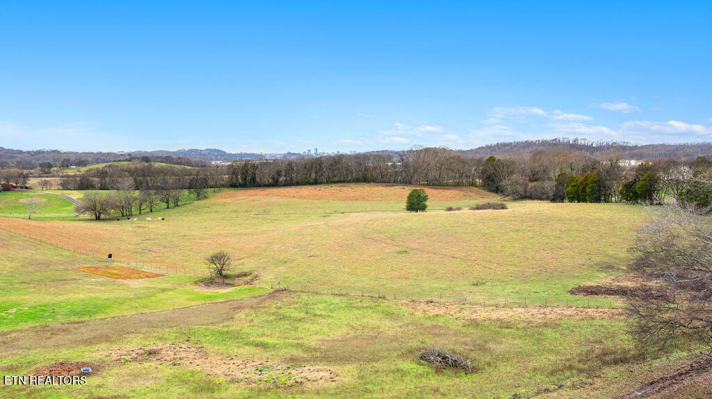 0 Asbury Road Knoxville, TN 37914 - Photo 6 of 15 DJI_0618-HDR