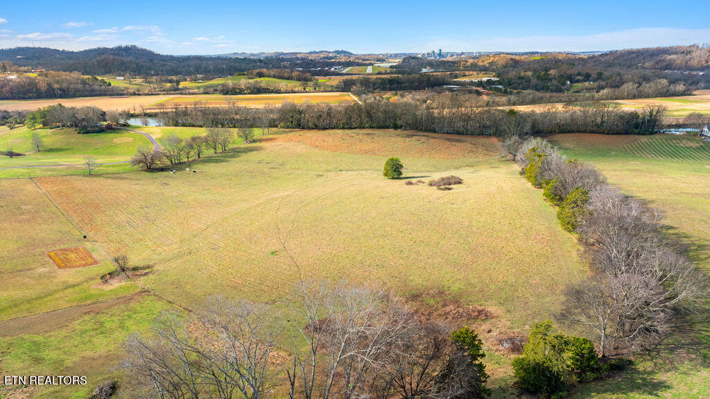 0 Asbury Road Knoxville, TN 37914 - Photo 8 of 15 DJI_0713-HDR