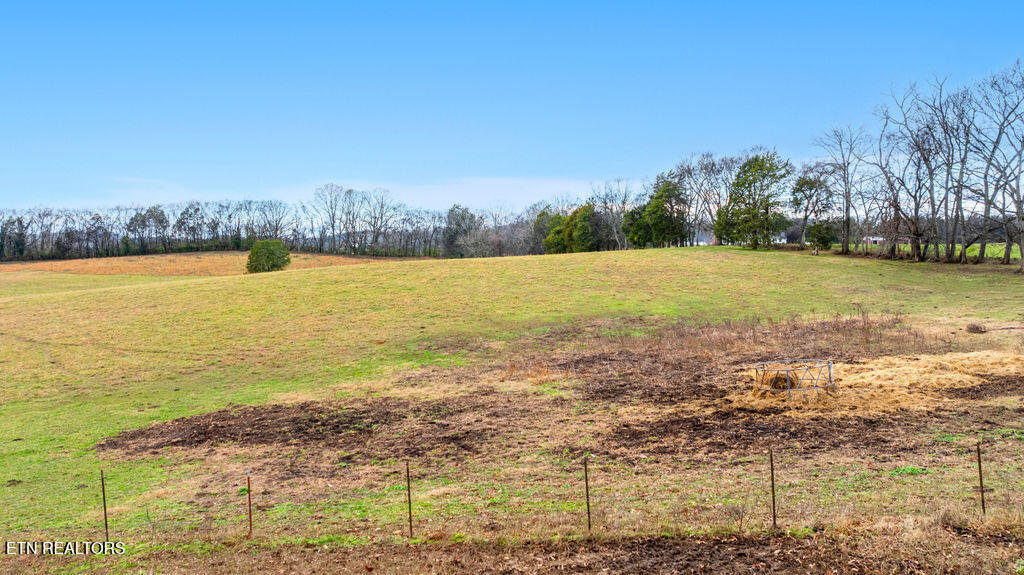 0 Asbury Road Knoxville, TN 37914 - Photo 10 of 15 DJI_0628-HDR
