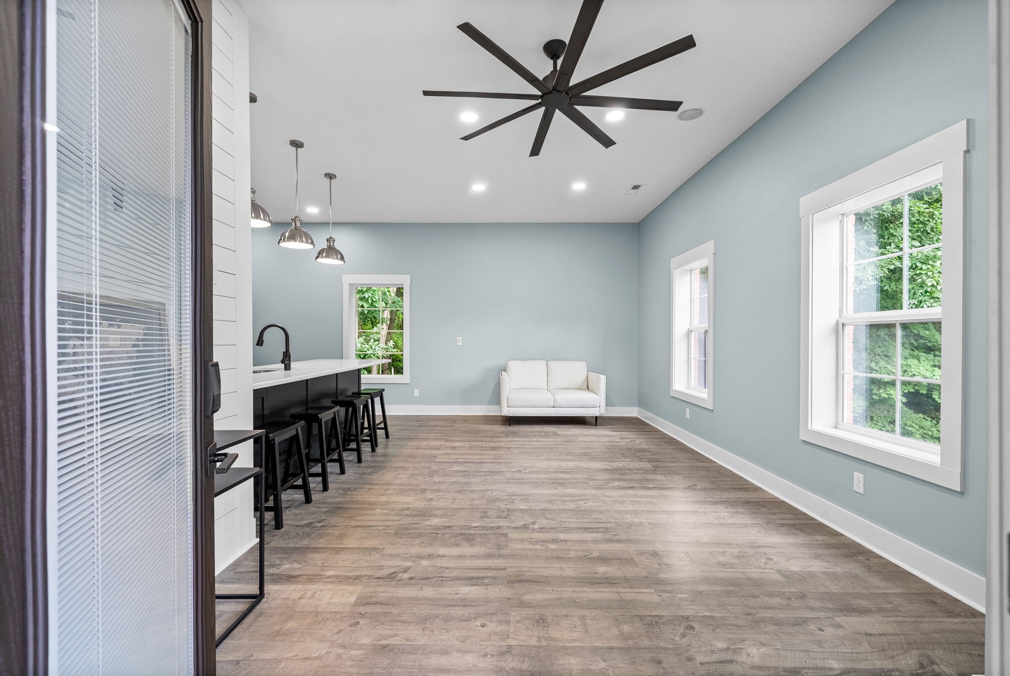 635 Mobley Road Clarksville, TN 37043 - Photo 87 of 98