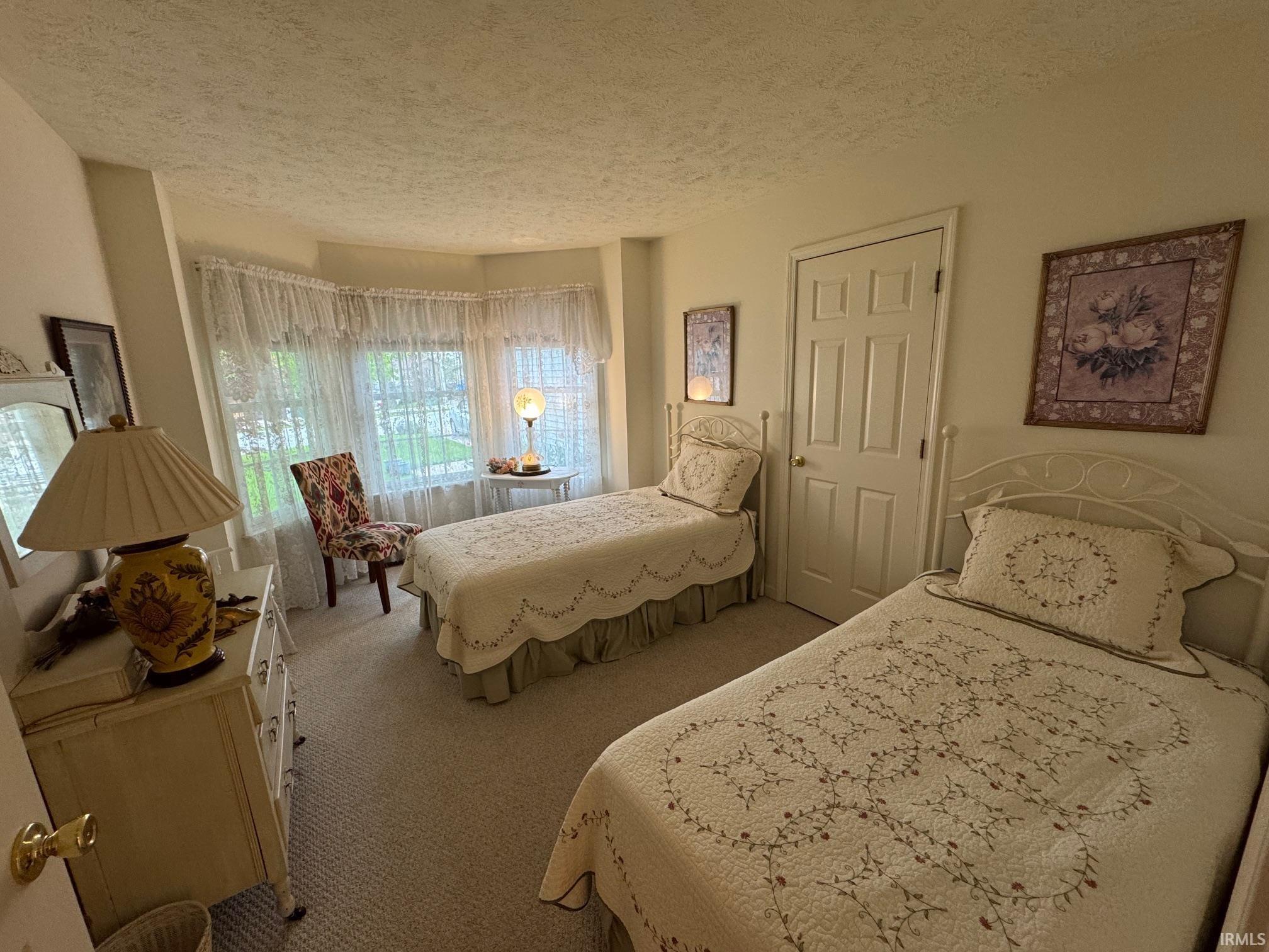 1728 Colonial Drive Rochester, IN 46975 - Photo 13 of 28 Gallery Image 13