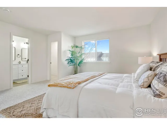 $699,000 | 5619 Blue Mountain Circle, Longmont, CO 80503