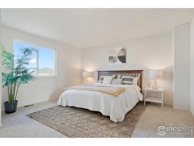 $699,000 | 5619 Blue Mountain Circle, Longmont, CO 80503