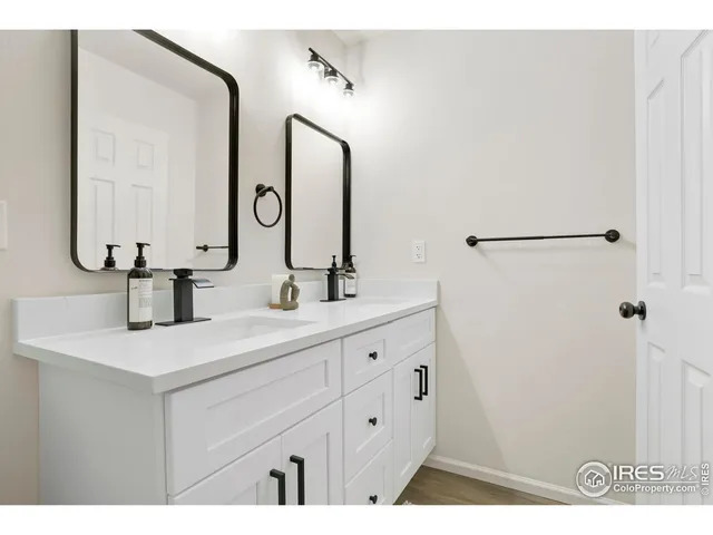 $699,000 | 5619 Blue Mountain Circle, Longmont, CO 80503