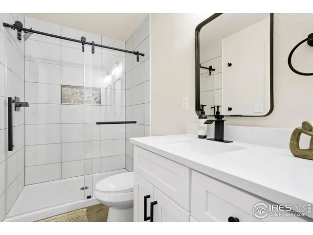 $699,000 | 5619 Blue Mountain Circle, Longmont, CO 80503