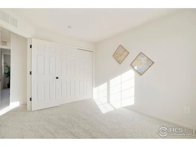 $699,000 | 5619 Blue Mountain Circle, Longmont, CO 80503