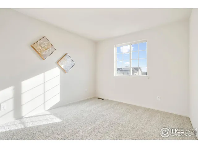 $699,000 | 5619 Blue Mountain Circle, Longmont, CO 80503