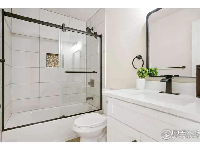 $699,000 | 5619 Blue Mountain Circle, Longmont, CO 80503