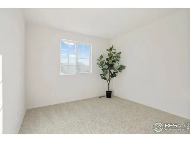 $699,000 | 5619 Blue Mountain Circle, Longmont, CO 80503