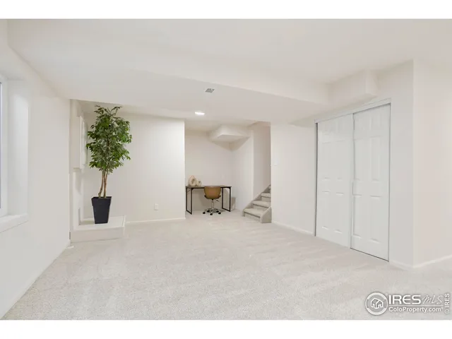 $699,000 | 5619 Blue Mountain Circle, Longmont, CO 80503