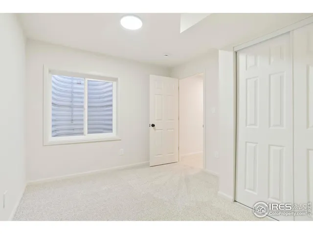 $699,000 | 5619 Blue Mountain Circle, Longmont, CO 80503