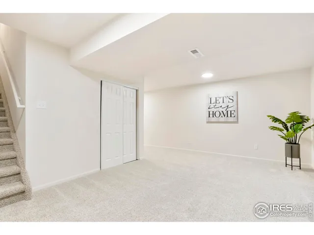 $699,000 | 5619 Blue Mountain Circle, Longmont, CO 80503