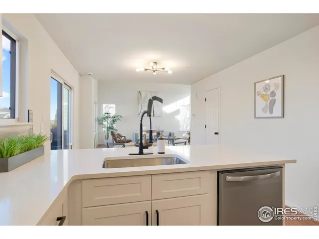 $699,000 | 5619 Blue Mountain Circle, Longmont, CO 80503