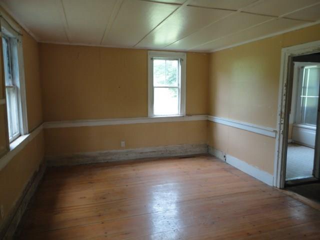 1090 South Clary Road Jefferson, ME 04348 - Photo 6 of 19 Photo