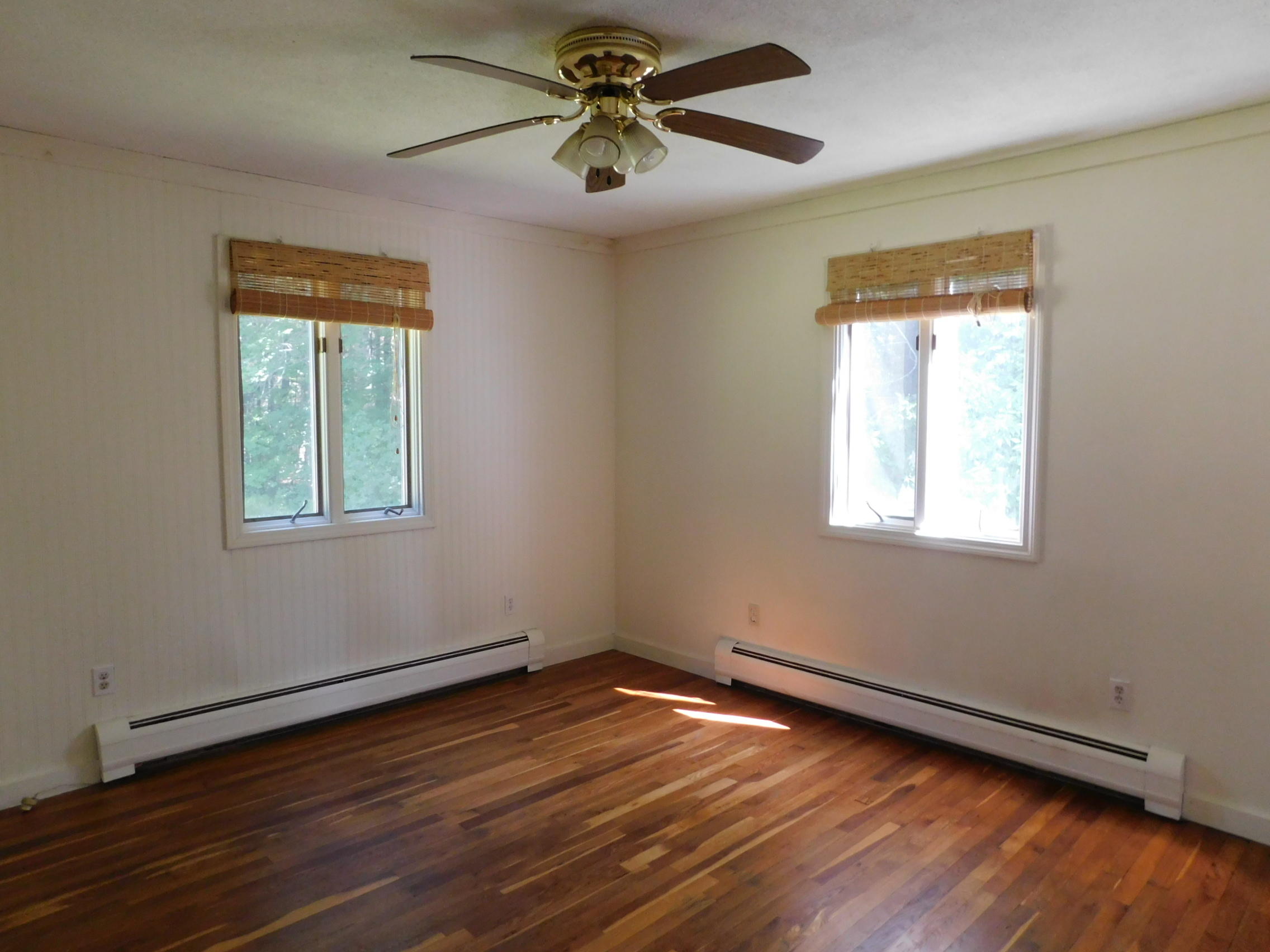 128 Albion Road Waterville, ME 04901 - Photo 25 of 35 DSCN0201