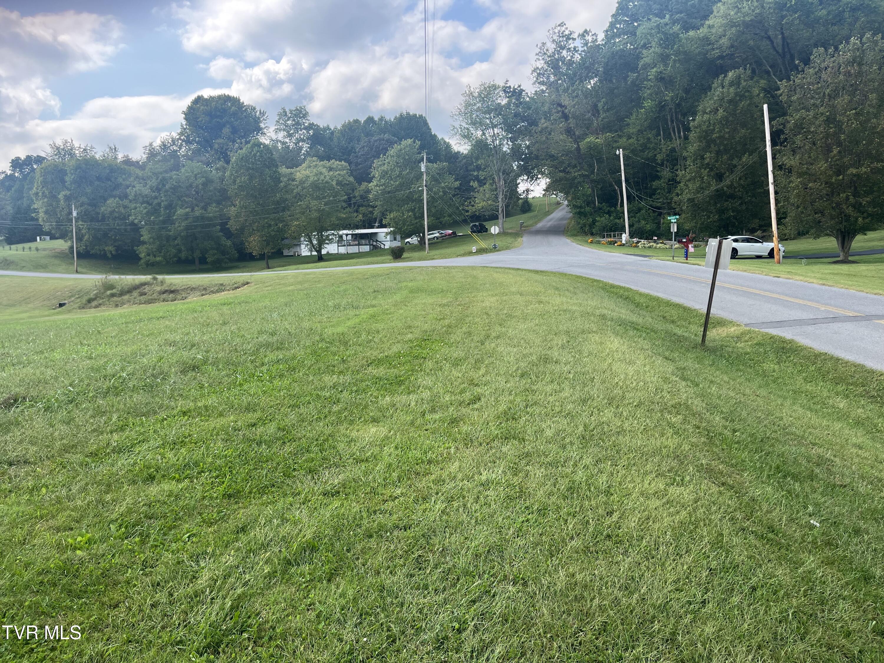Tbd Baskett Road, Unit 11 Limestone, TN 37681 - Photo 2 of 6 IMG_5776