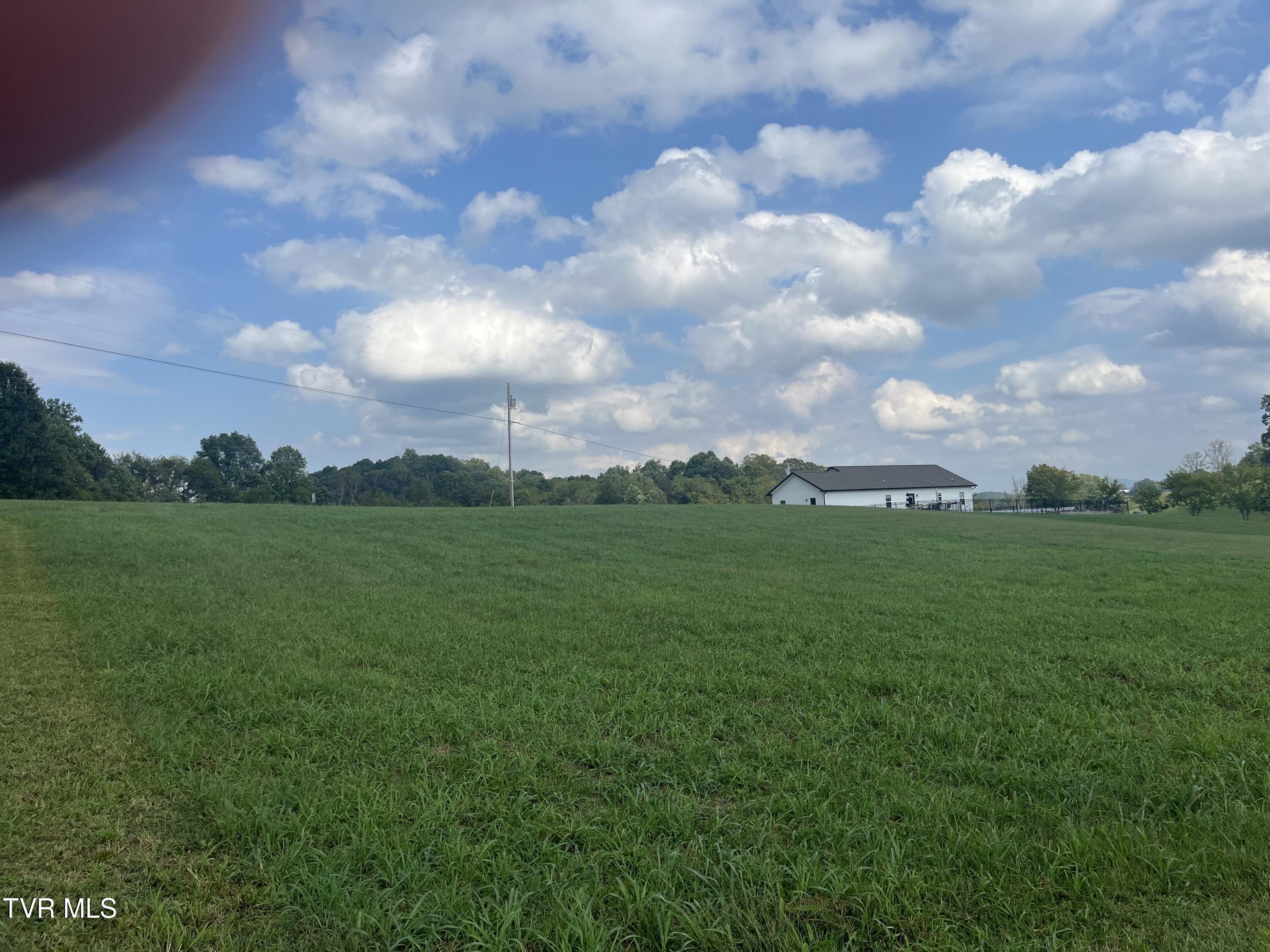 Tbd Baskett Road, Unit 11 Limestone, TN 37681 - Photo 5 of 6 IMG_5779