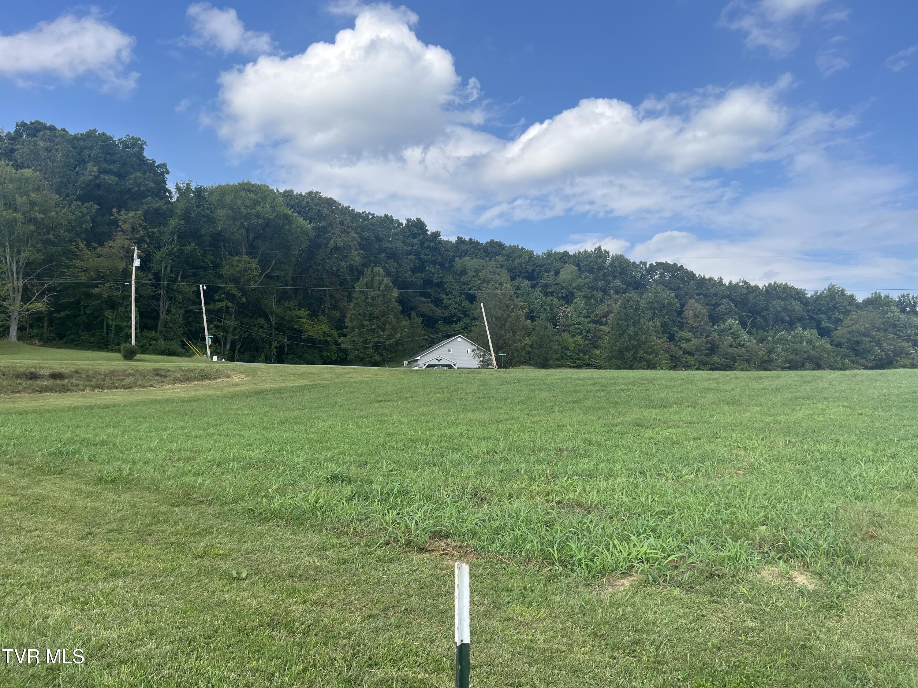 Tbd Baskett Road, Unit 11 Limestone, TN 37681 - Photo 6 of 6 IMG_5778