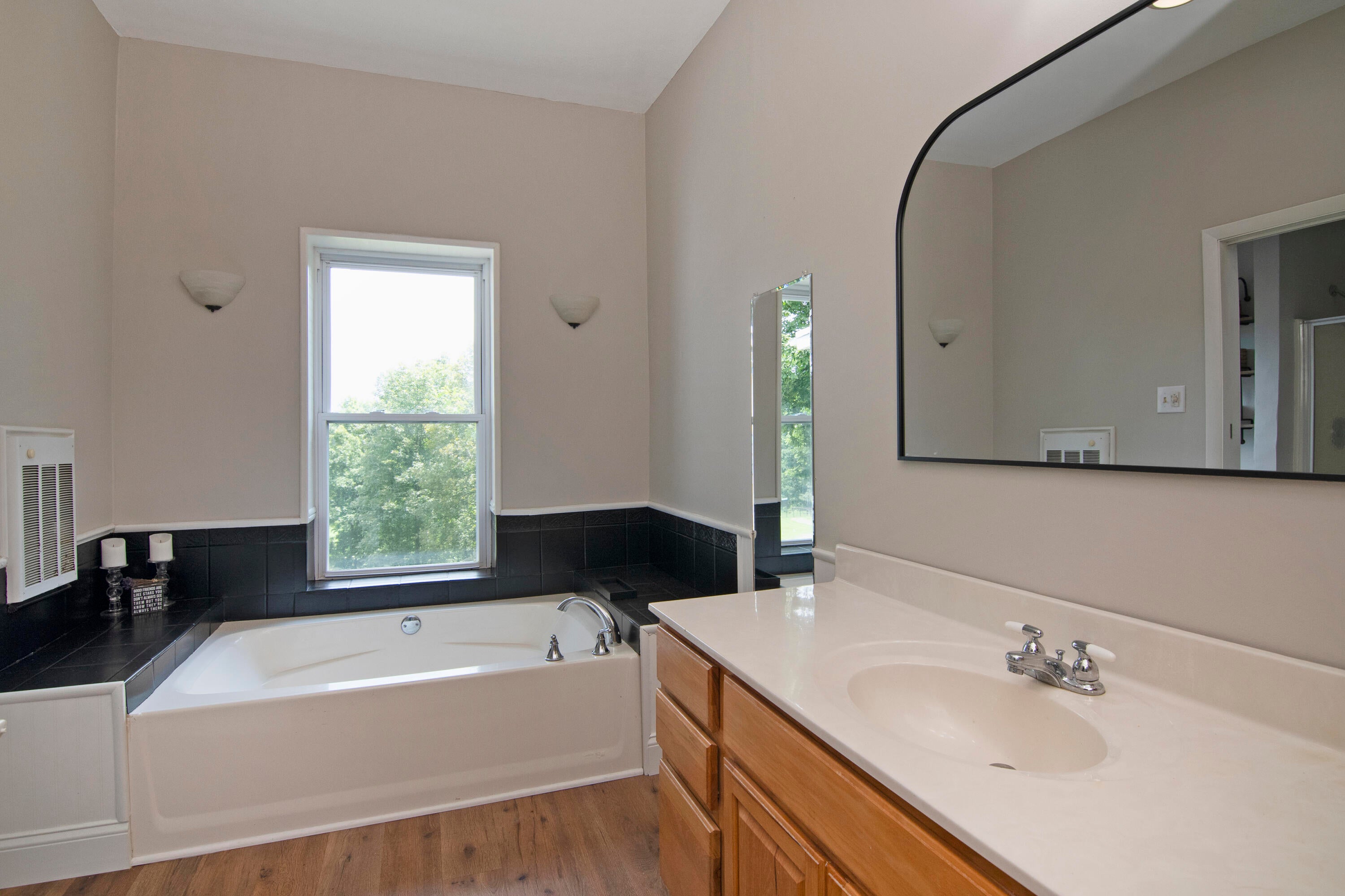 4135 Williamsburg Road Renick, WV 24966 - Photo 27 of 58 Gallery Image 27