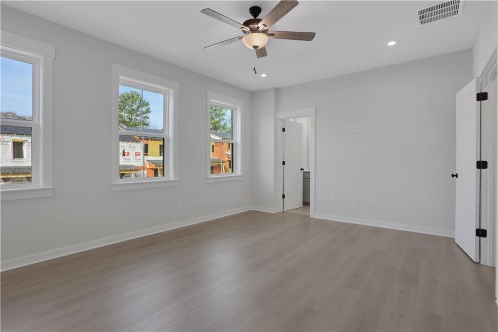 119 Bridgecrest Road, Unit 25 Roswell, GA 30075 - Photo 19 of 25